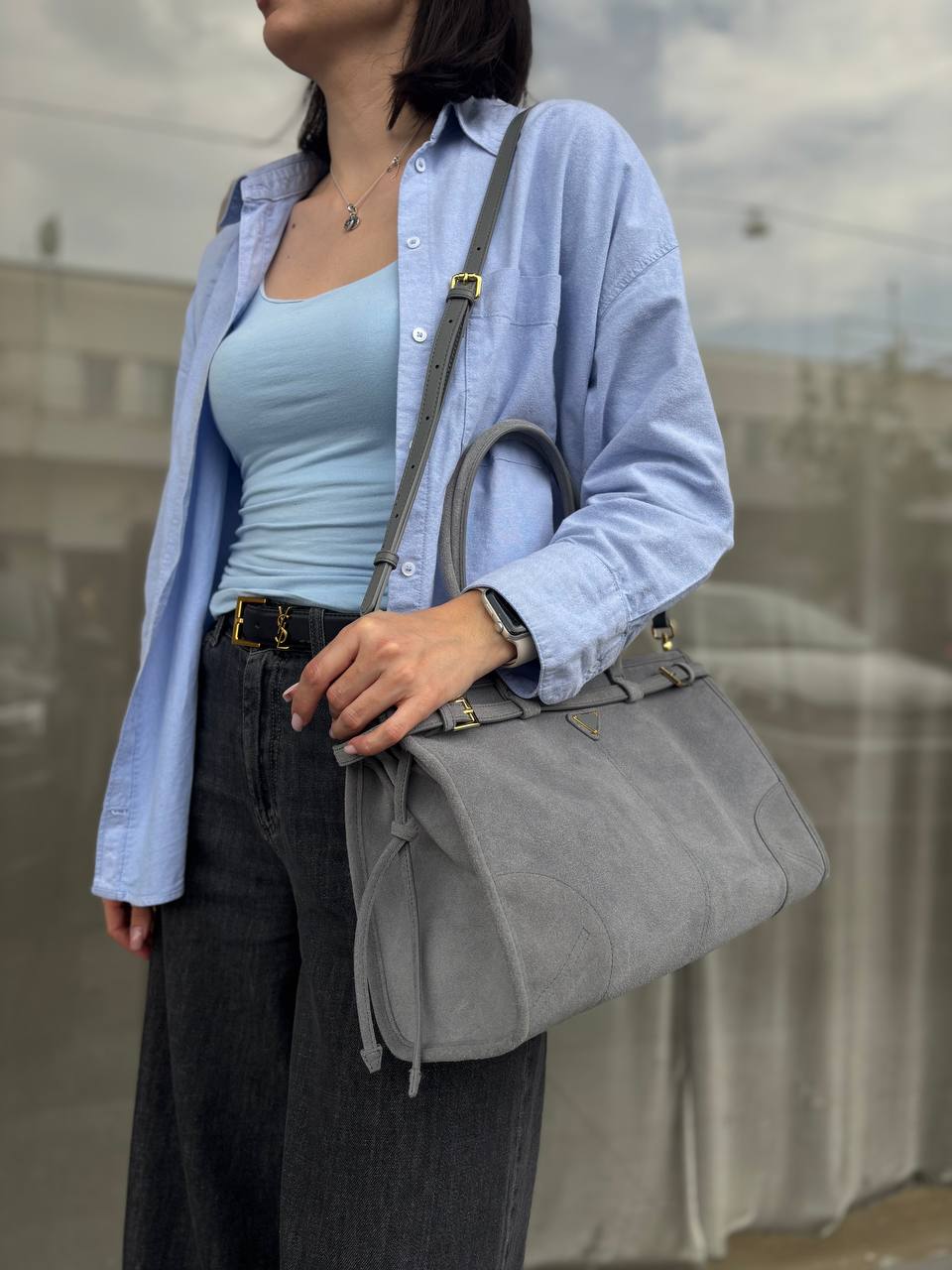 Фото Leather Country