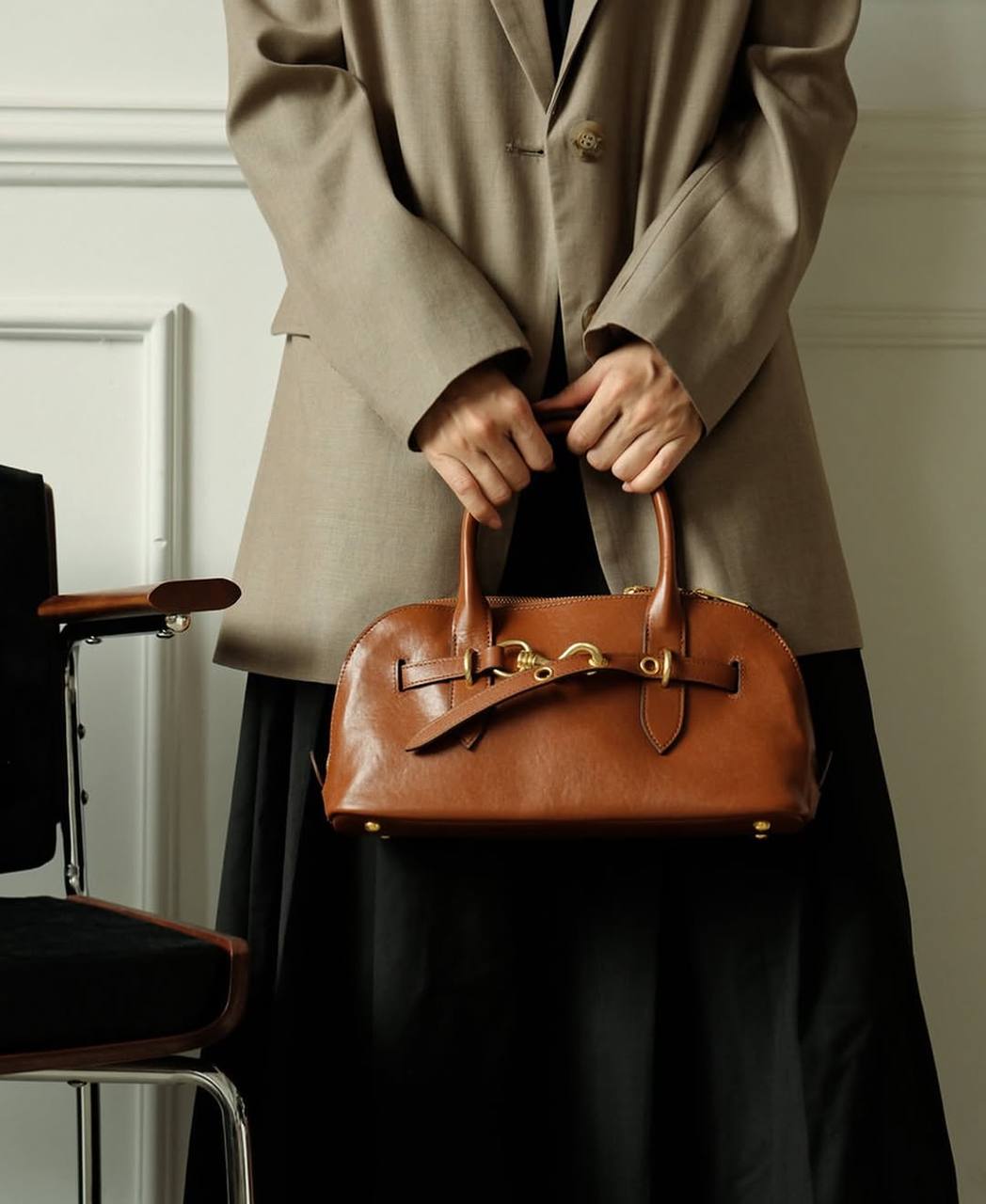 Фото Leather Country