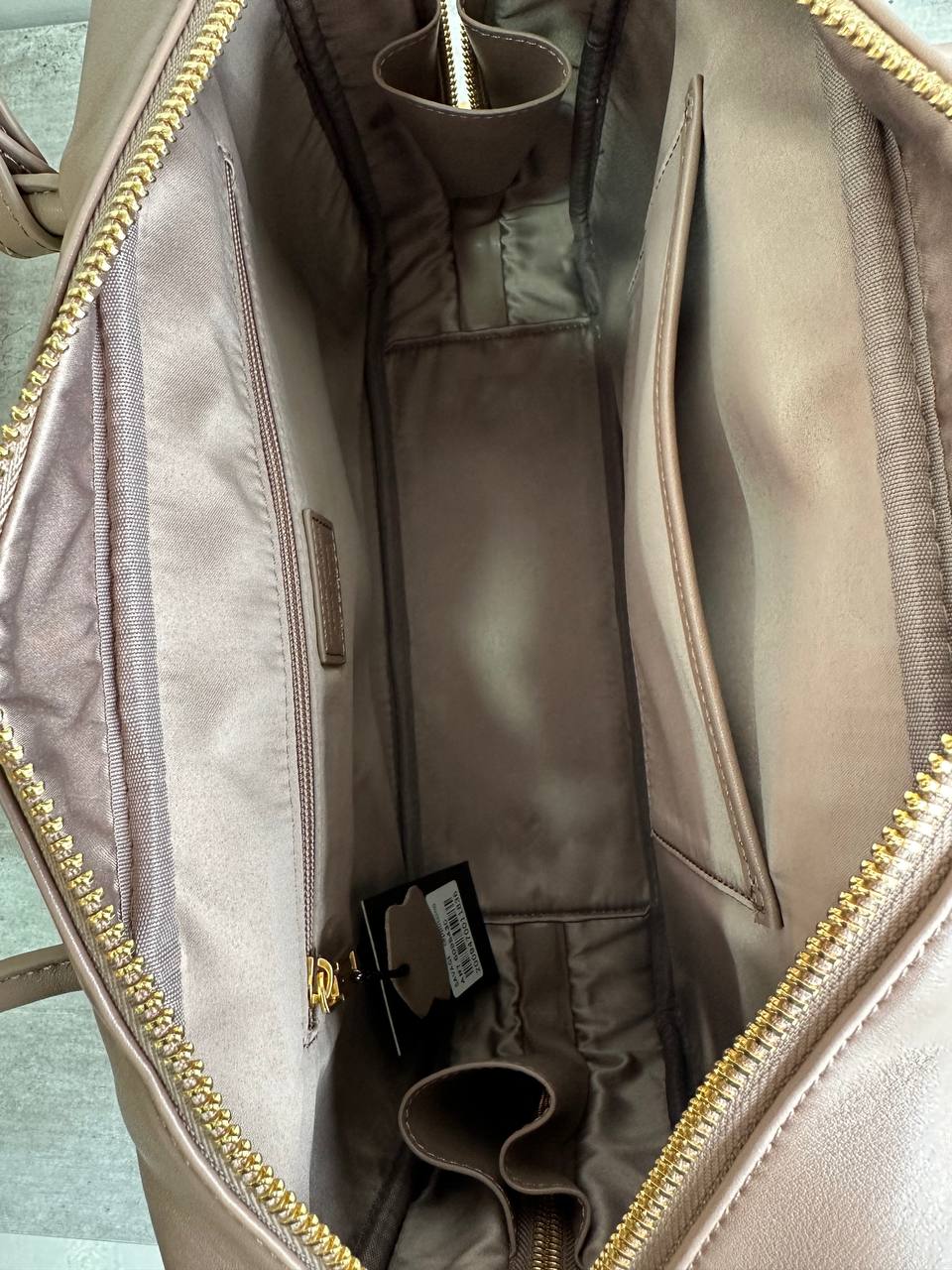 Фото Leather Country