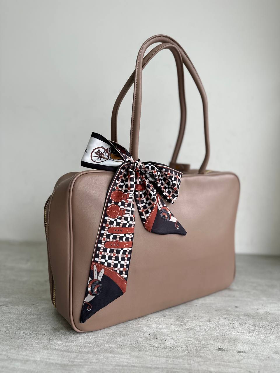 Фото Leather Country