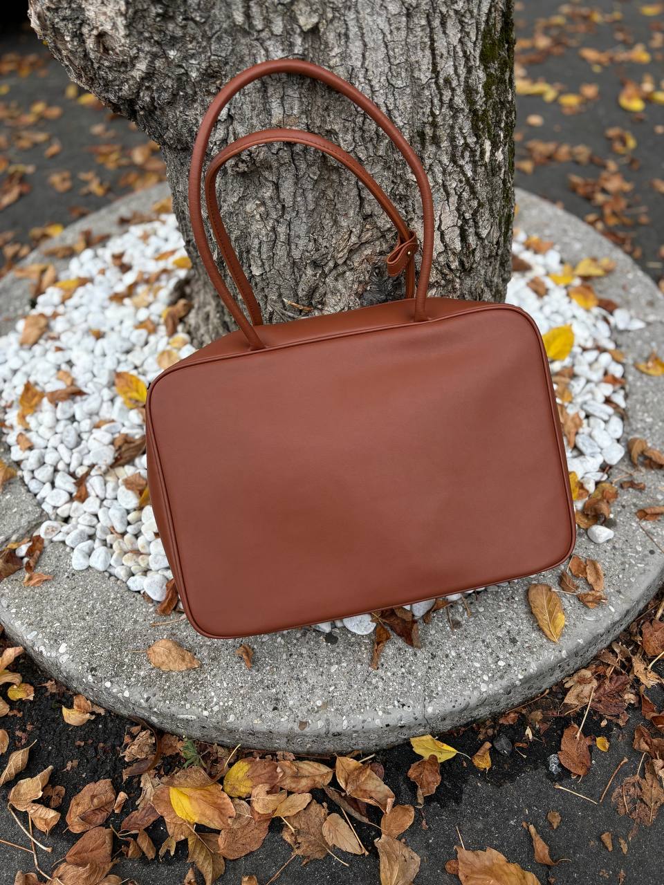 Фото Leather Country