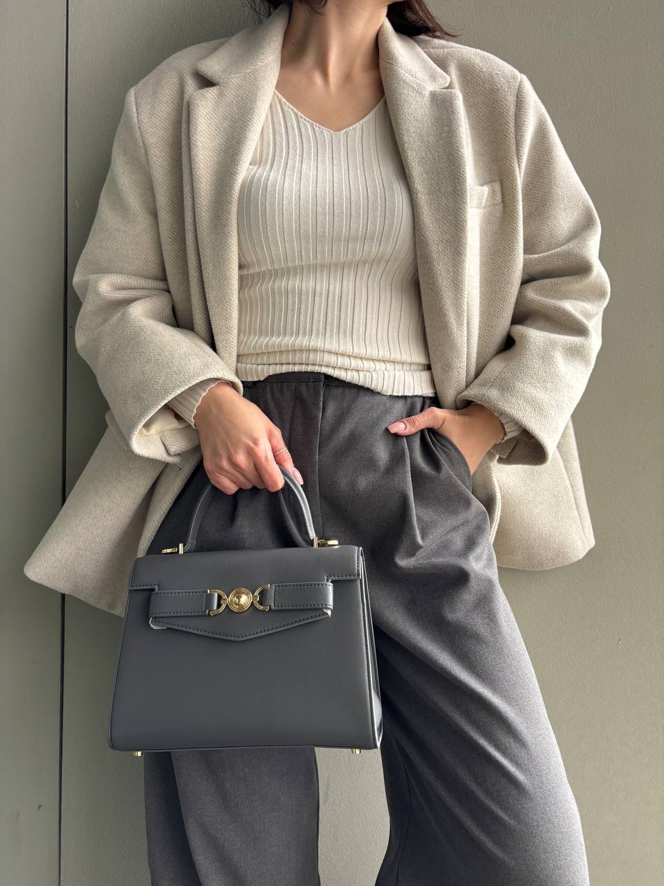 Фото Leather Country