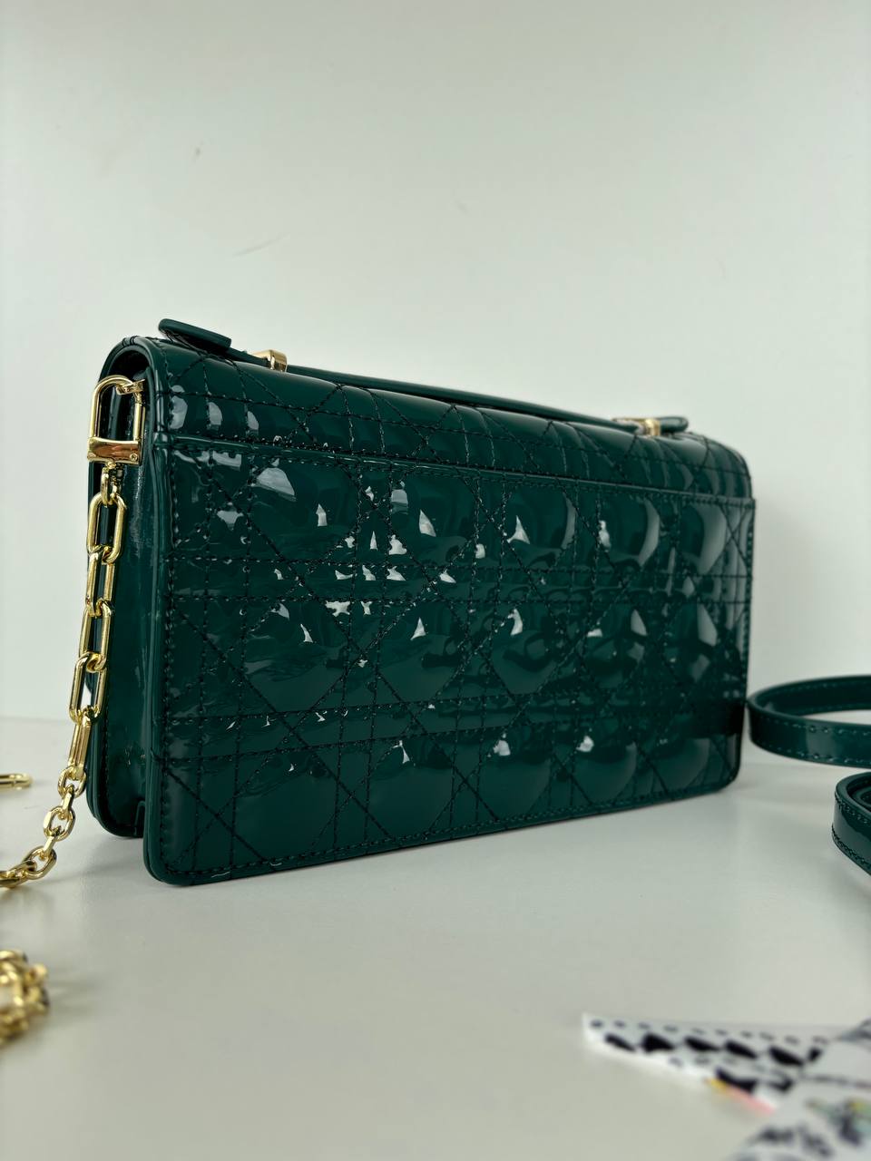 Фото Leather Country