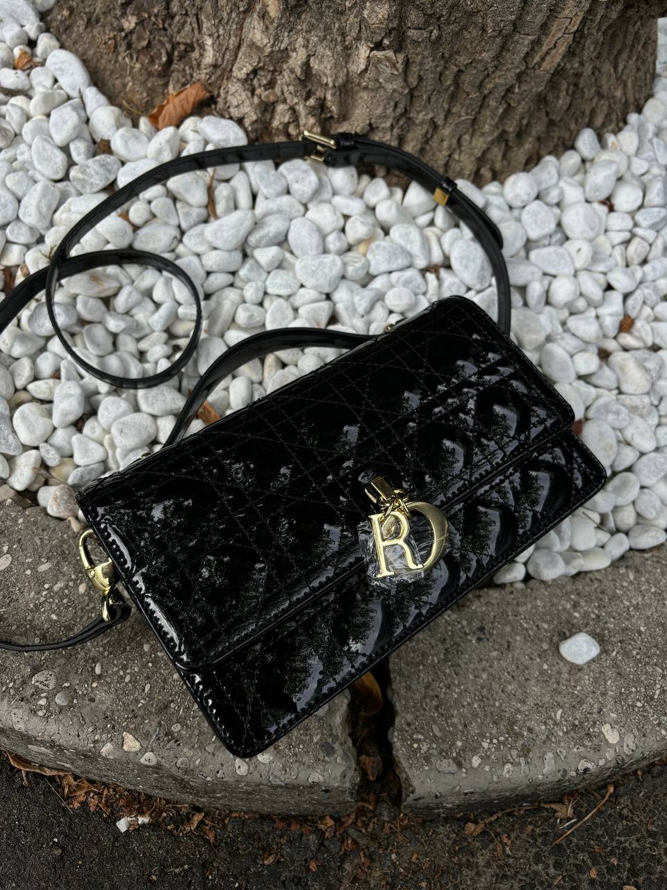 Итальянская одежда, бренд Leather Country, арт. 73979972