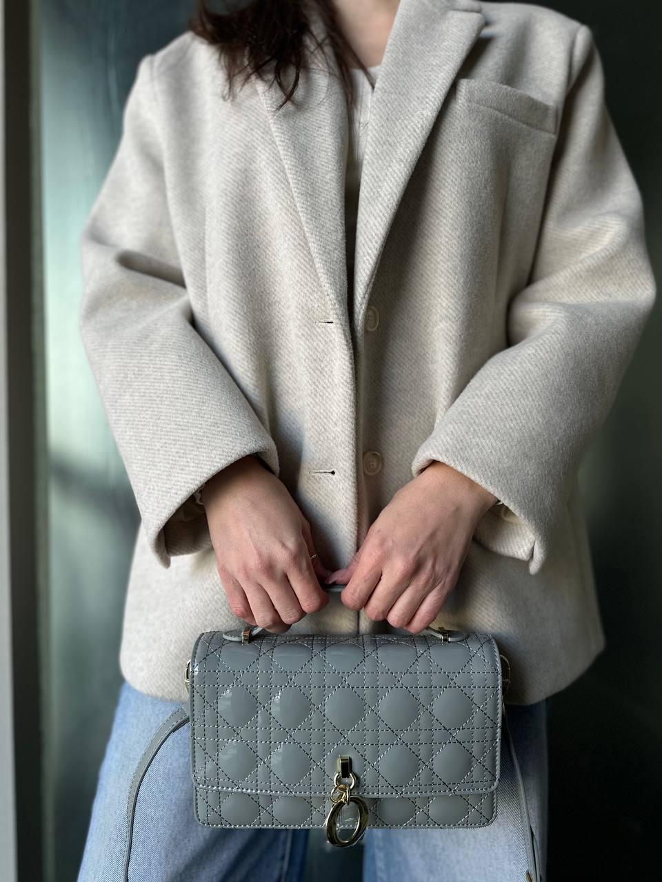 Фото Leather Country