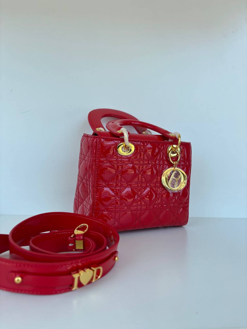 Фото Leather Country