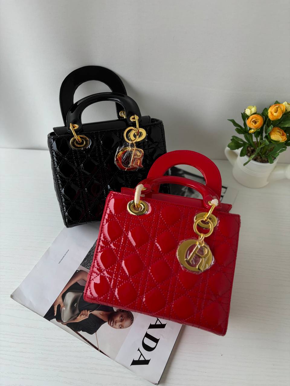 Фото Leather Country