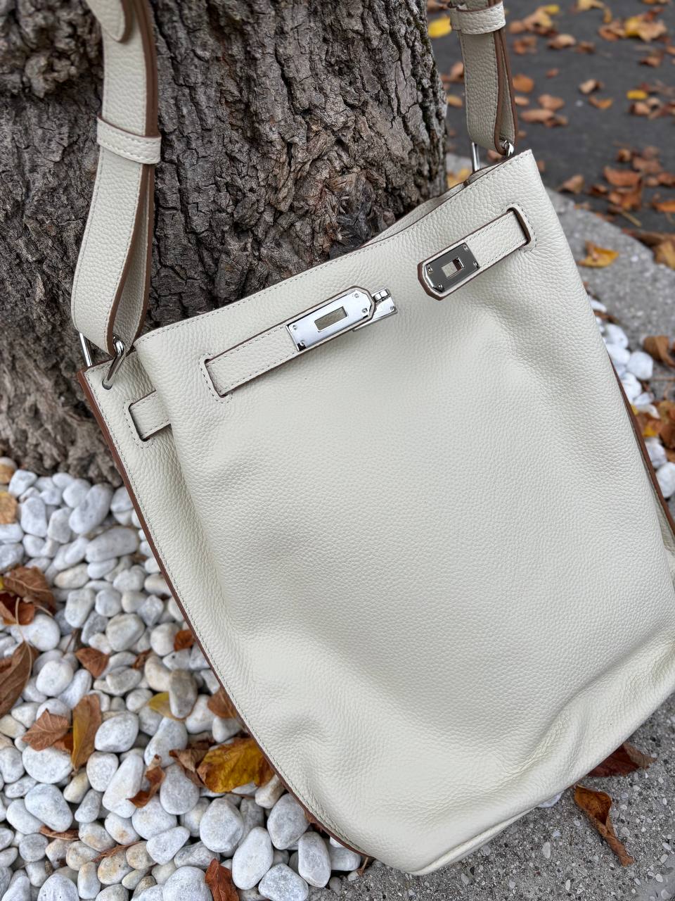 Фото Leather Country