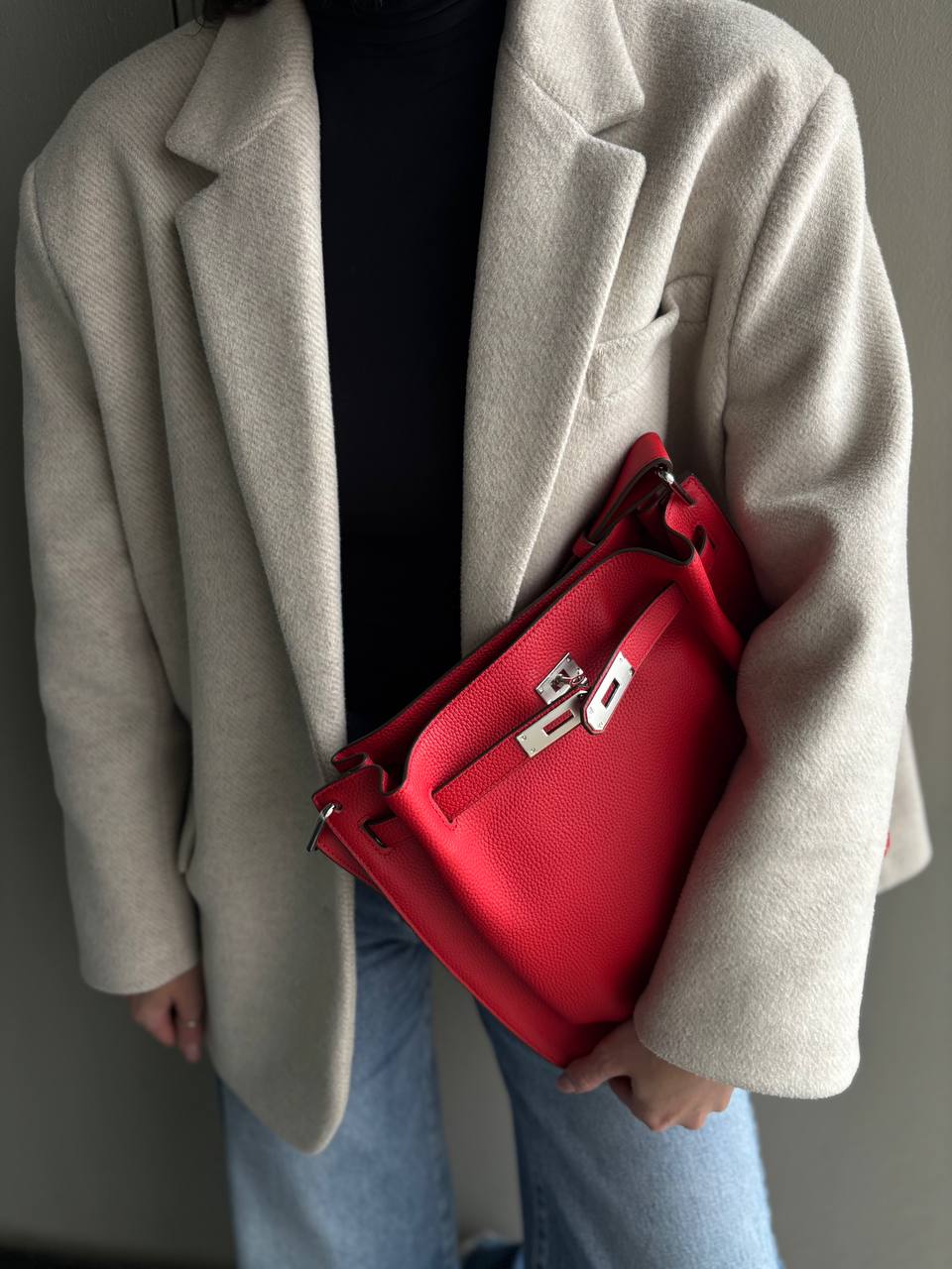 Фото Leather Country