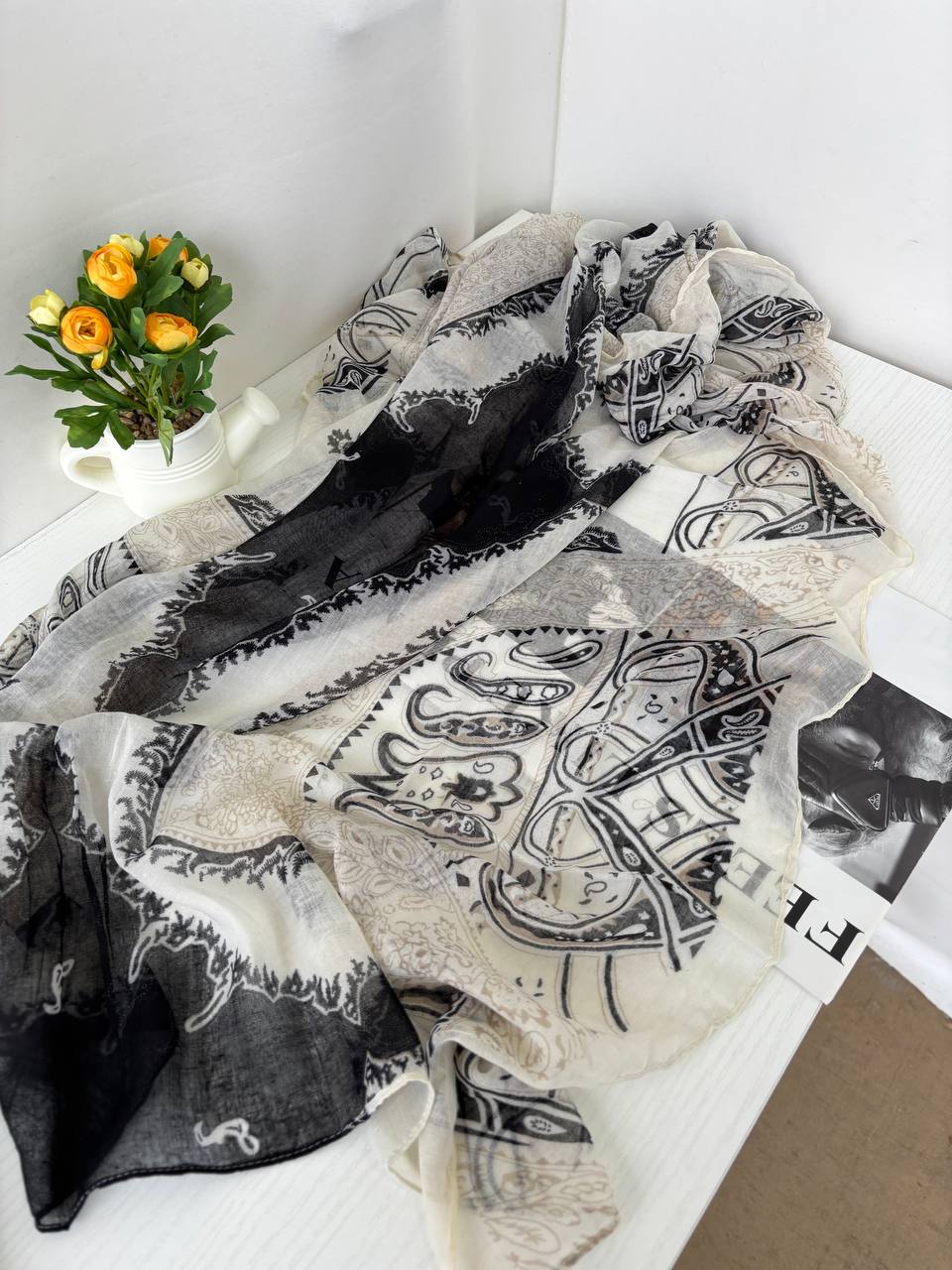 Фото Leather Country