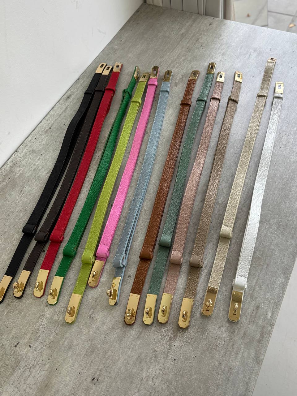 Фото Leather Country