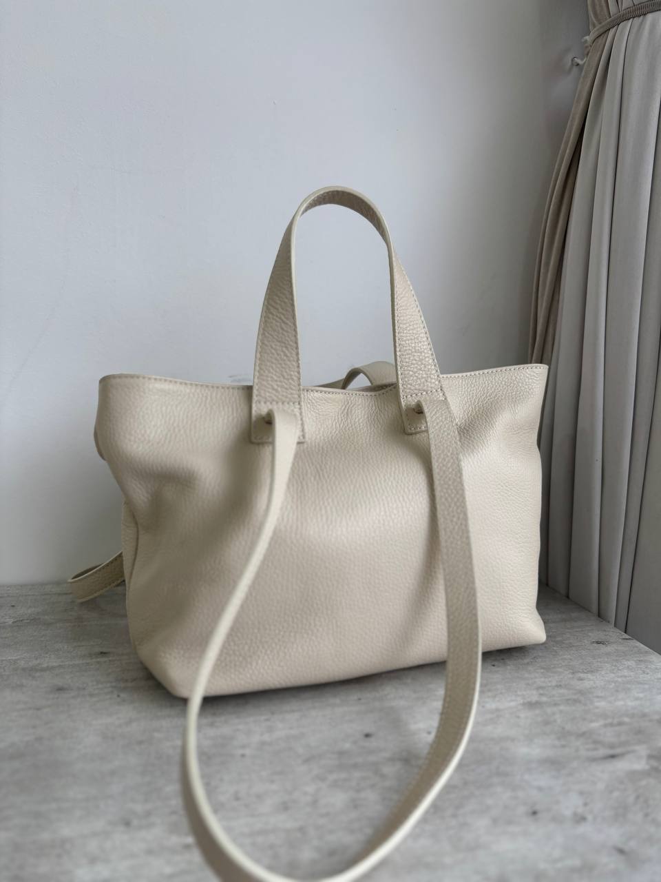 Фото Leather Country