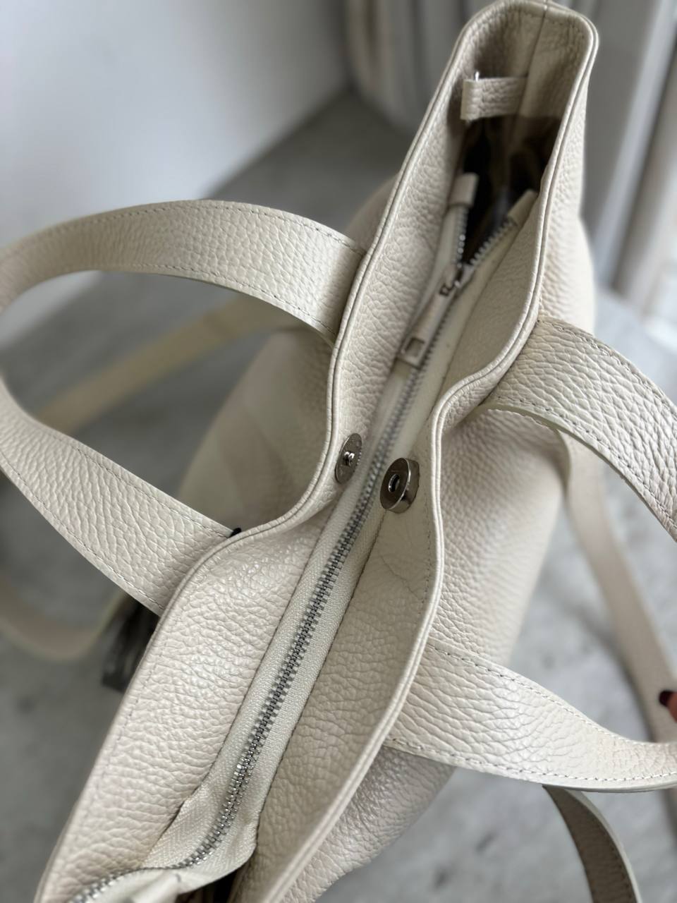 Leather Country Фото Leather Country