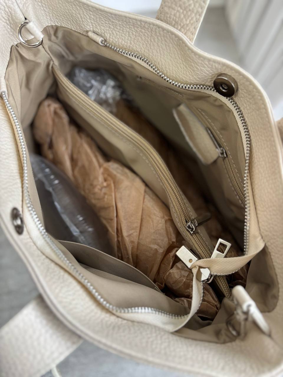 Leather Country Фото Leather Country