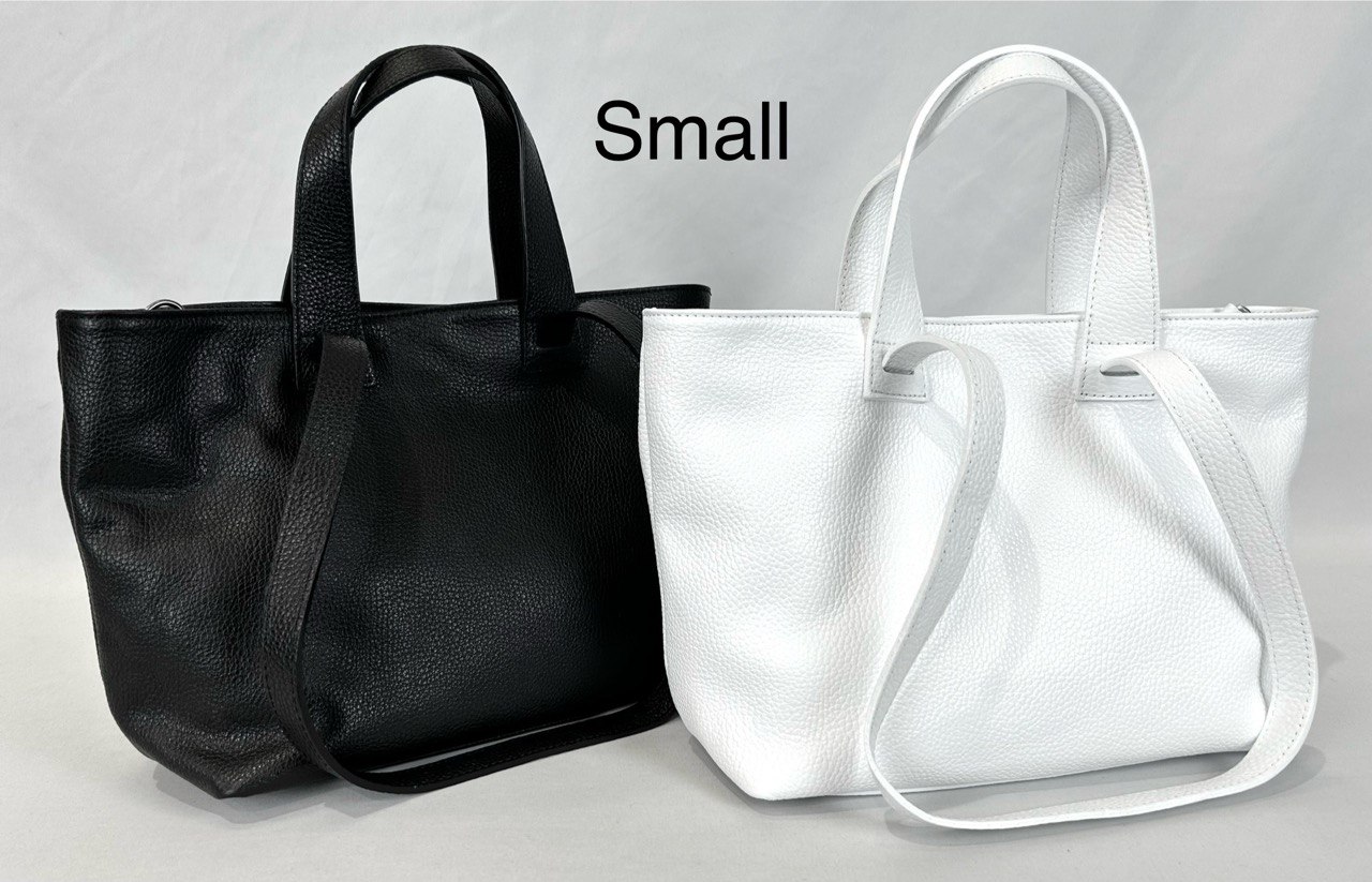 Leather Country Фото Leather Country