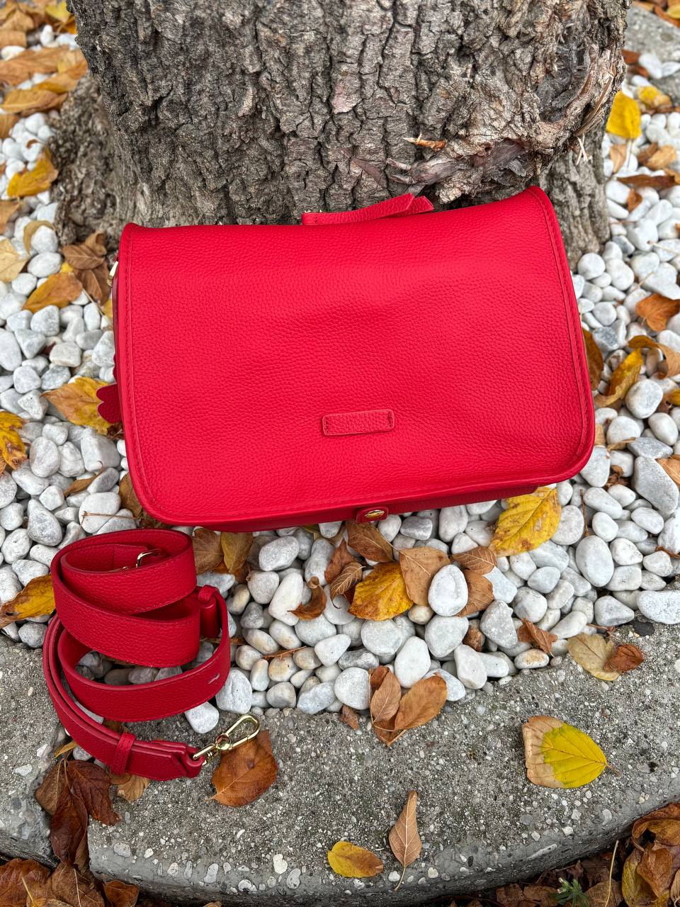 Фото Leather Country