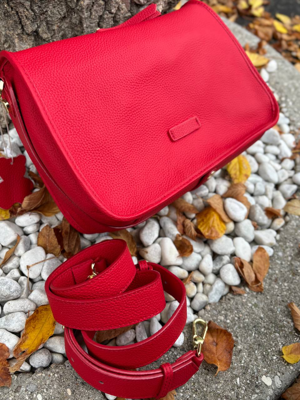 Leather Country Фото Leather Country