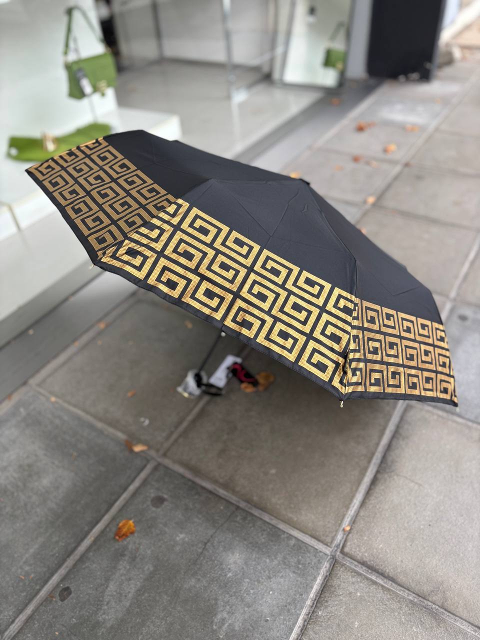 Фото Leather Country