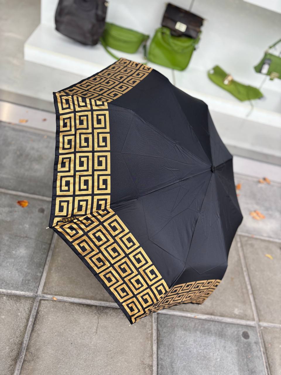 Фото Leather Country