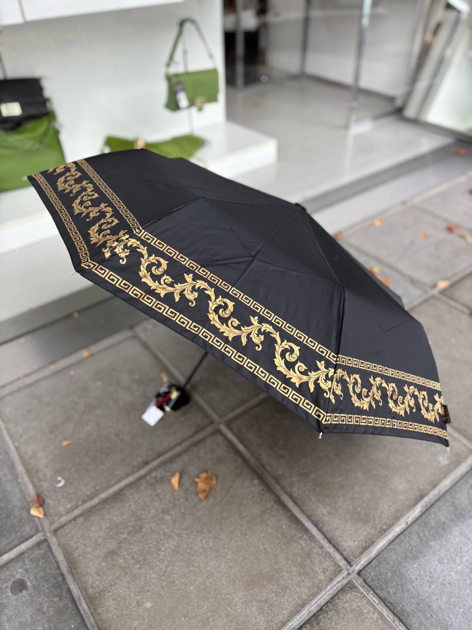 Фото Leather Country