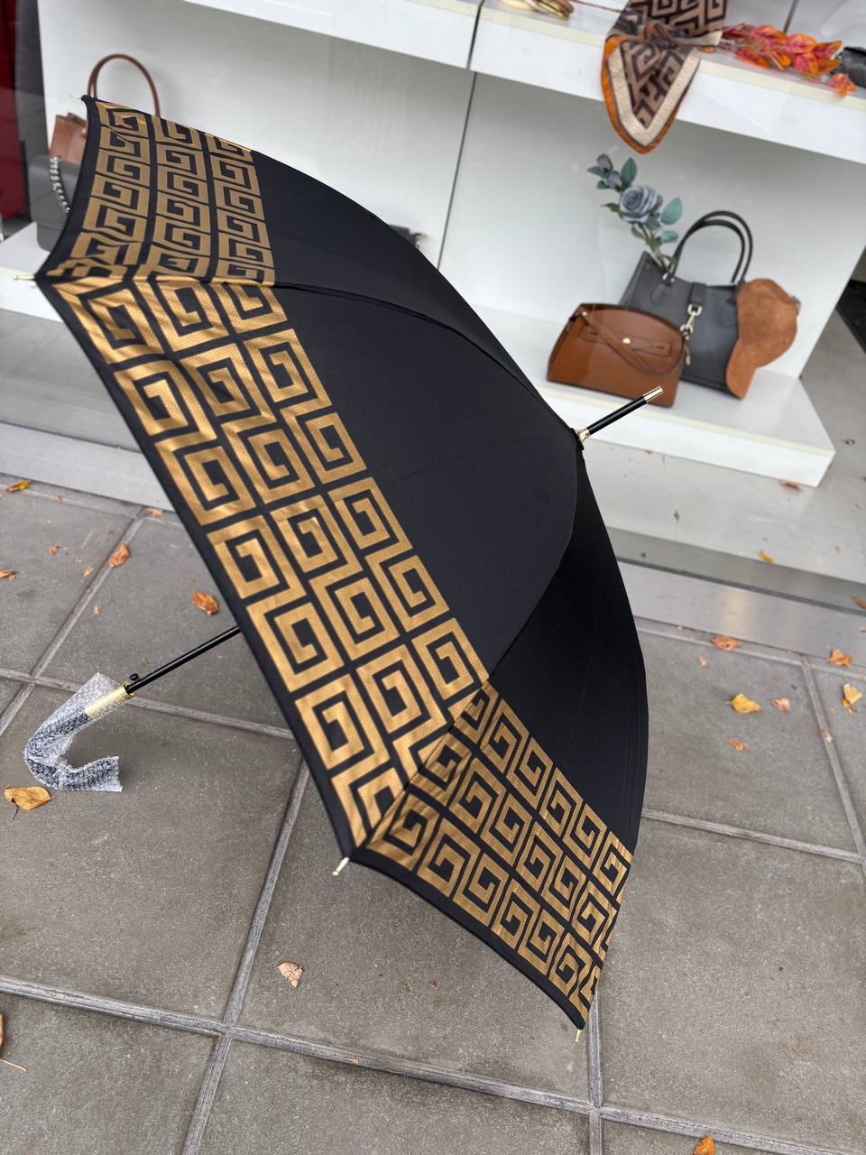 Фото Leather Country