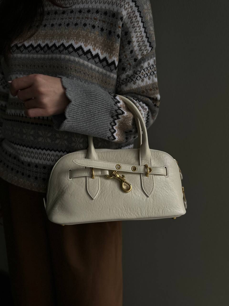 Фото Leather Country