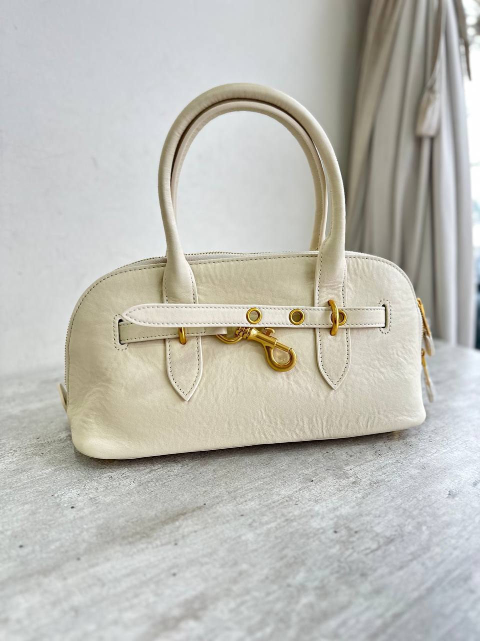 Фото Leather Country