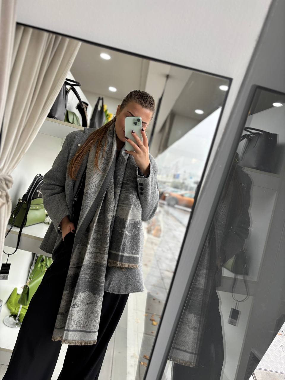 Фото Leather Country