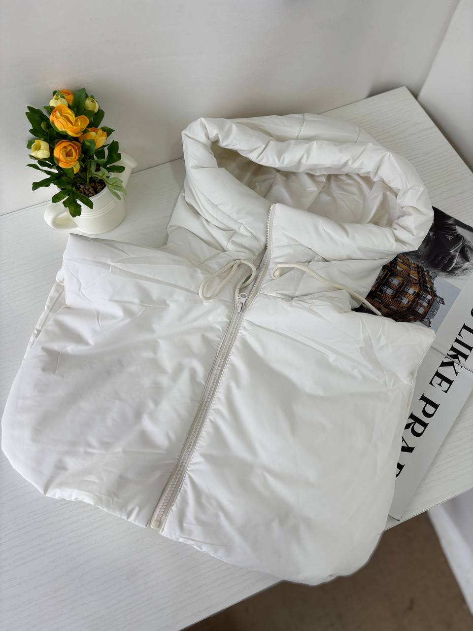 Фото Leather Country