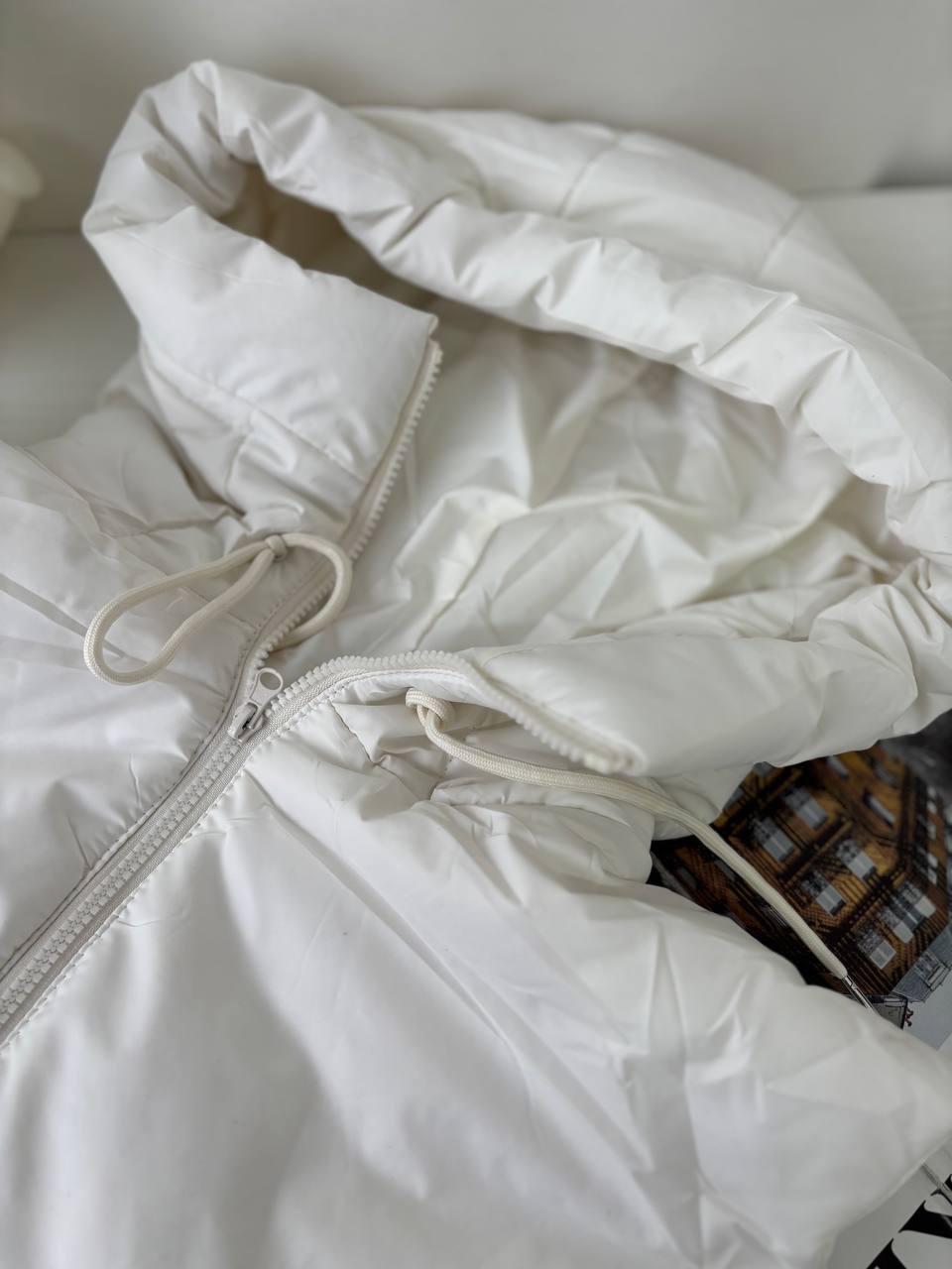 Фото Leather Country