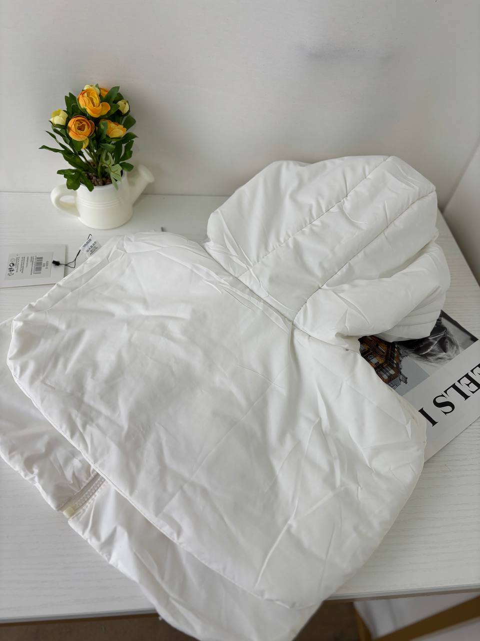 Leather Country Фото Leather Country