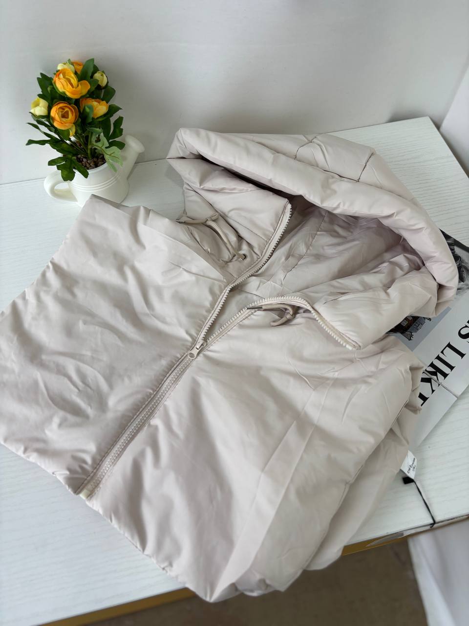 Leather Country Фото Leather Country