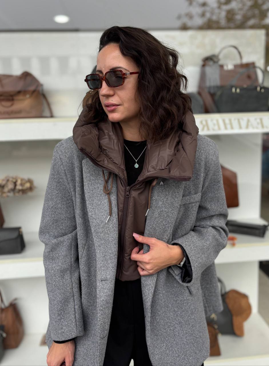 Leather Country Фото Leather Country