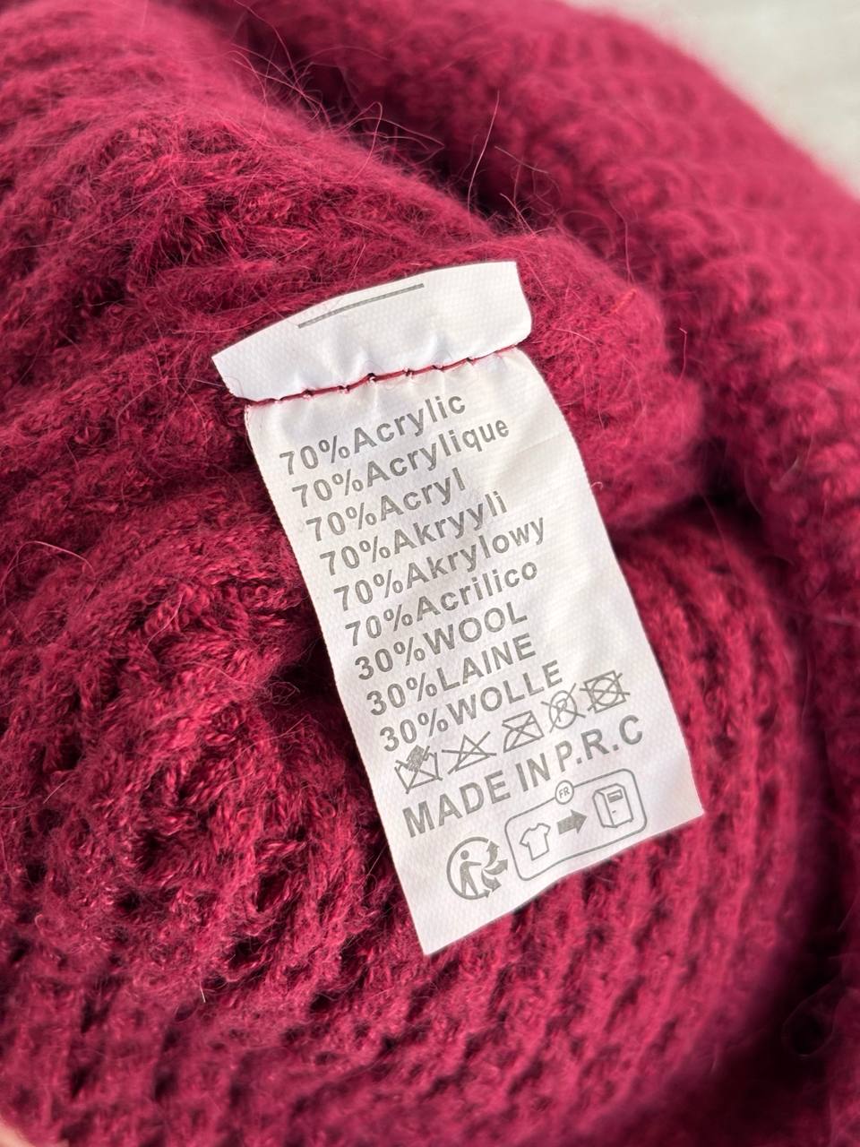 Фото Leather Country