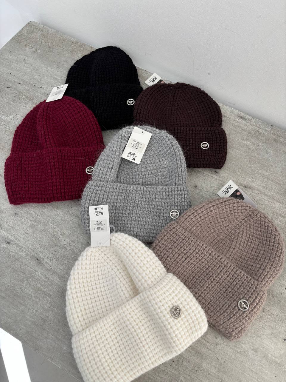 Фото Leather Country