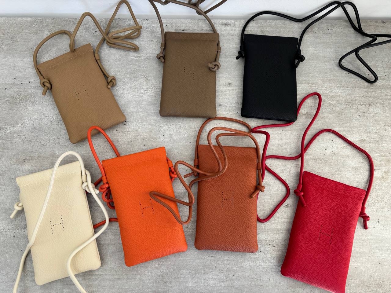 Фото Leather Country