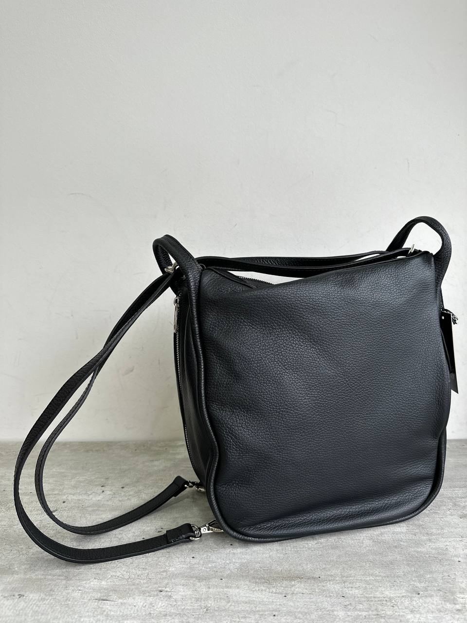 Фото Leather Country