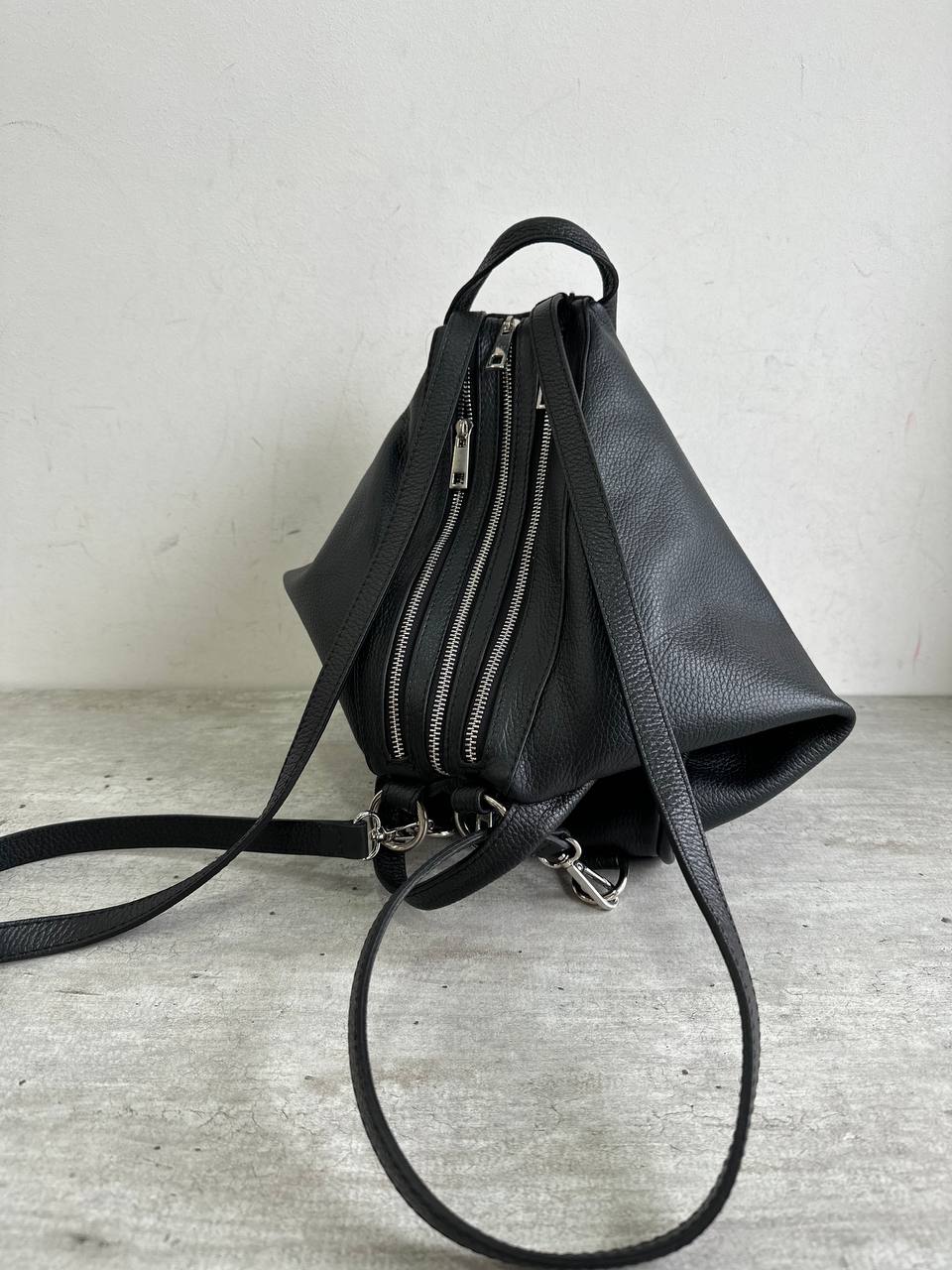 Фото Leather Country