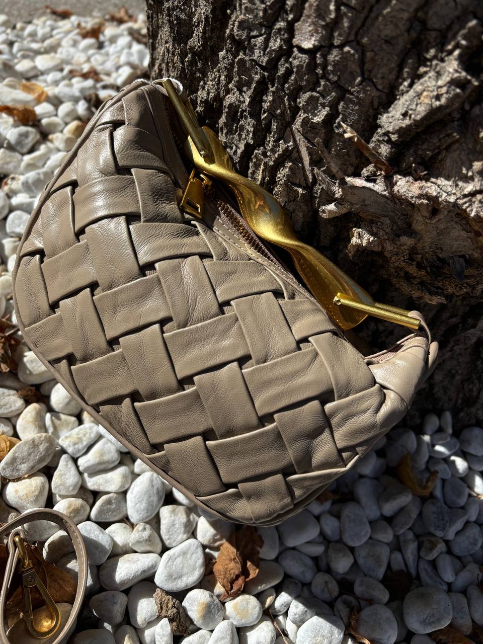 Фото Leather Country