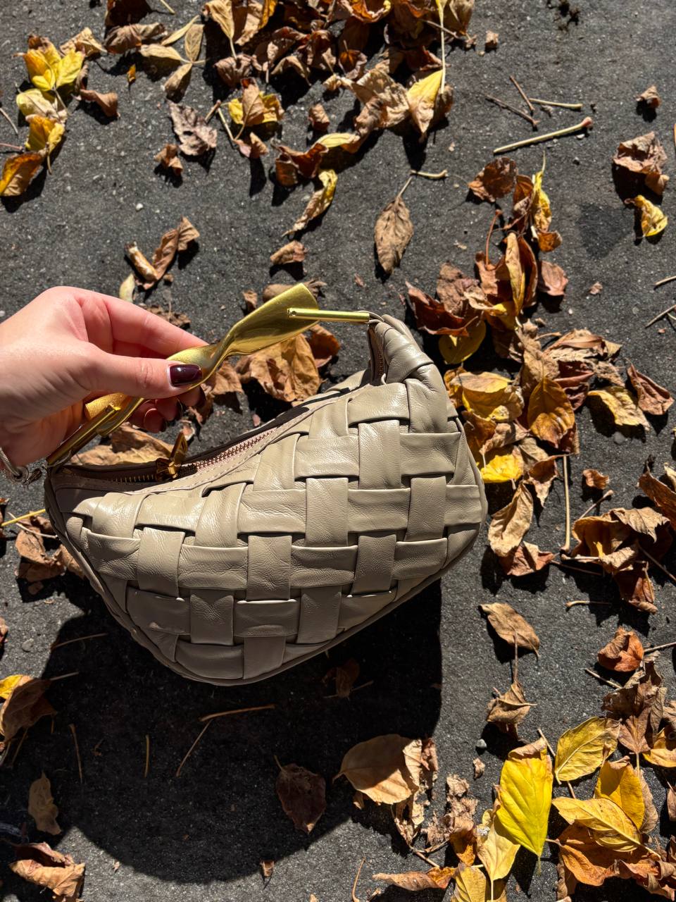 Фото Leather Country