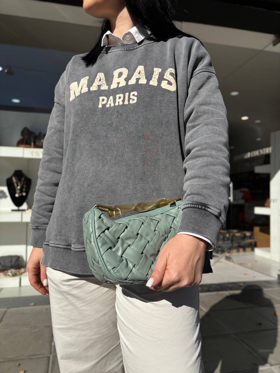 Фото Leather Country