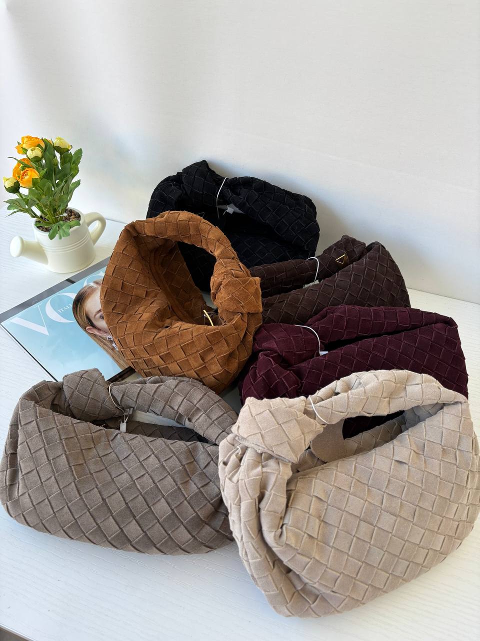 Фото Leather Country