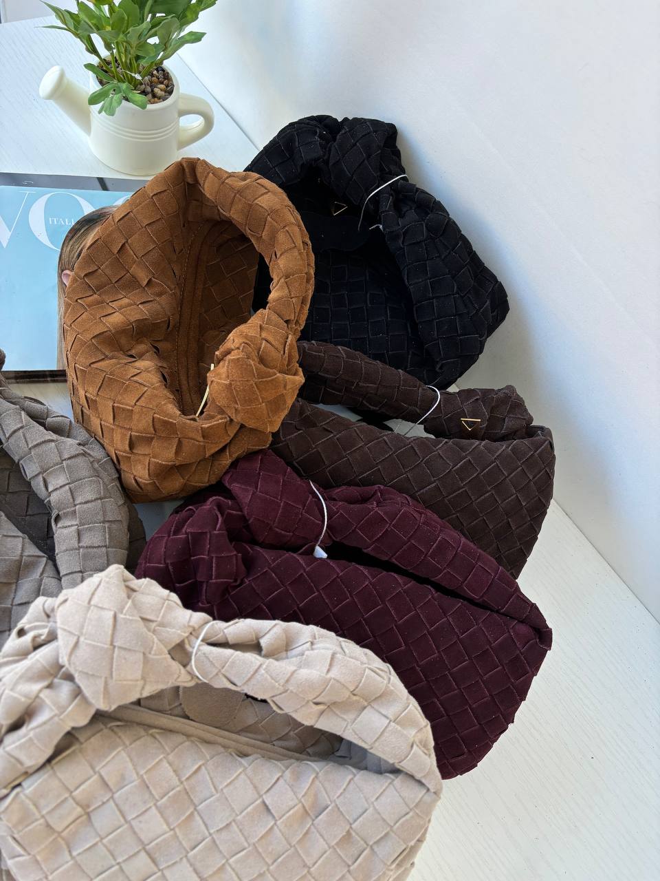 Фото Leather Country