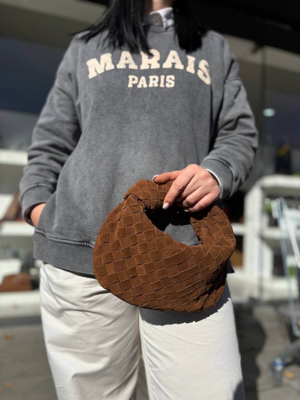 Фото Leather Country