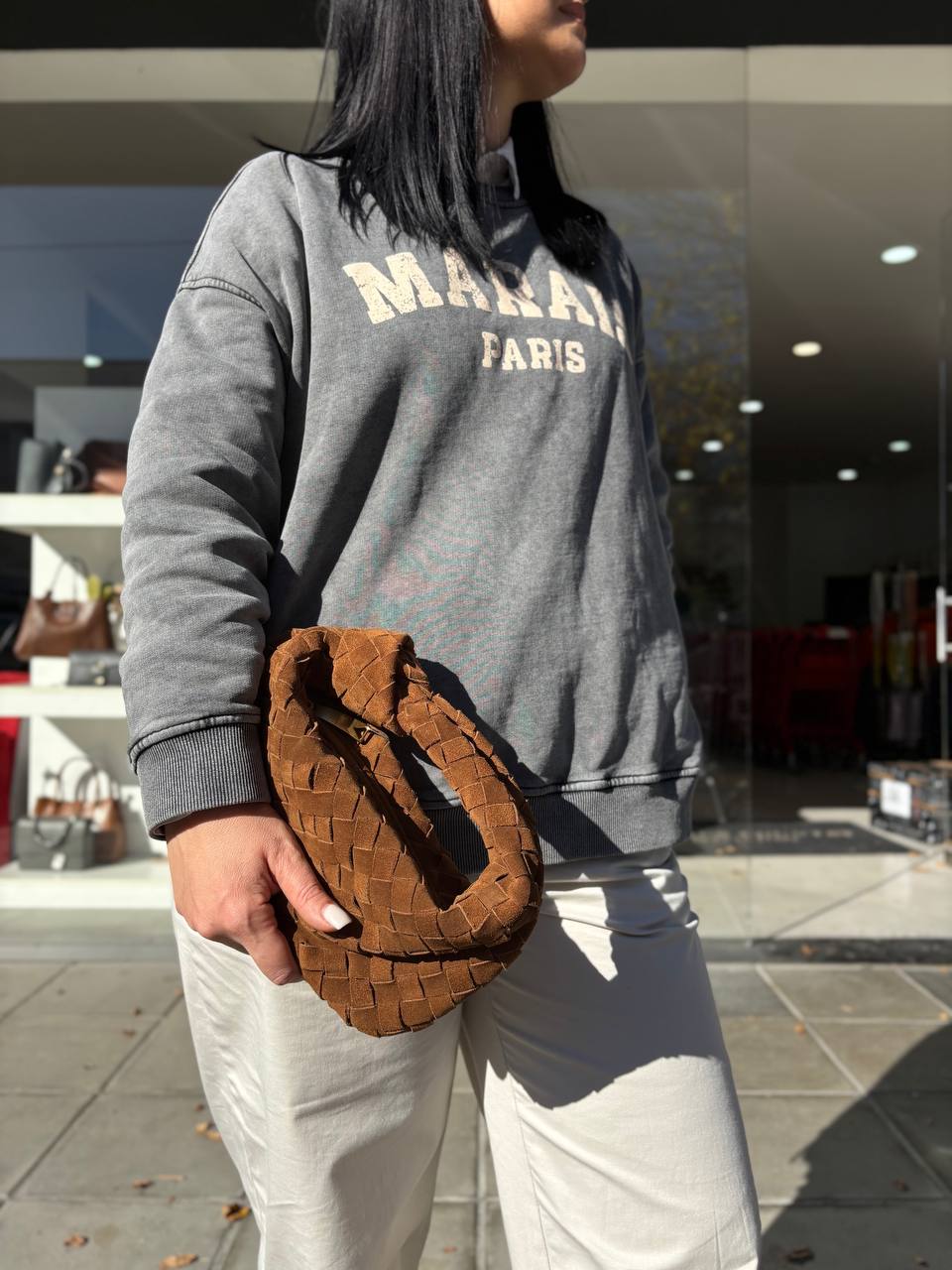 Фото Leather Country