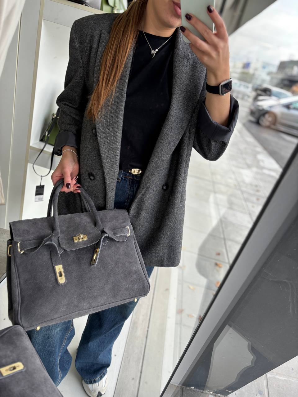 Фото Leather Country