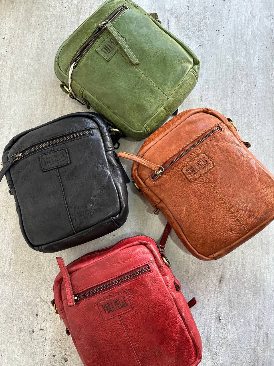 Фото Leather Country