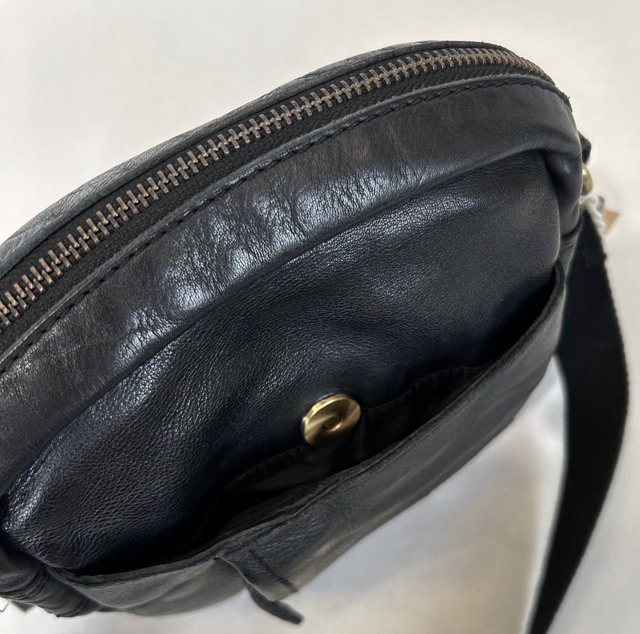 Фото Leather Country