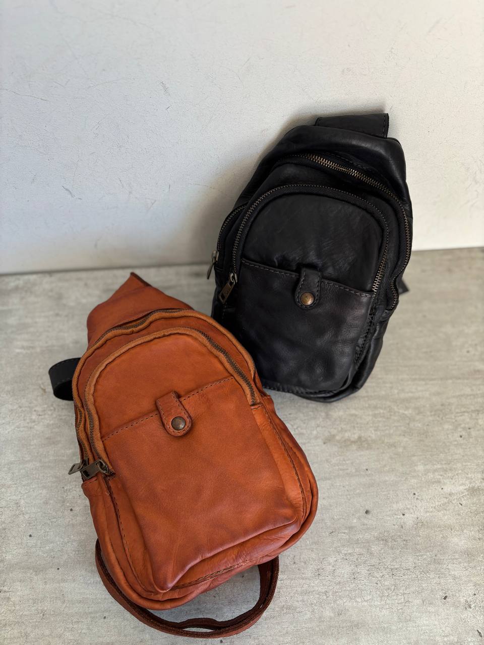 Фото Leather Country