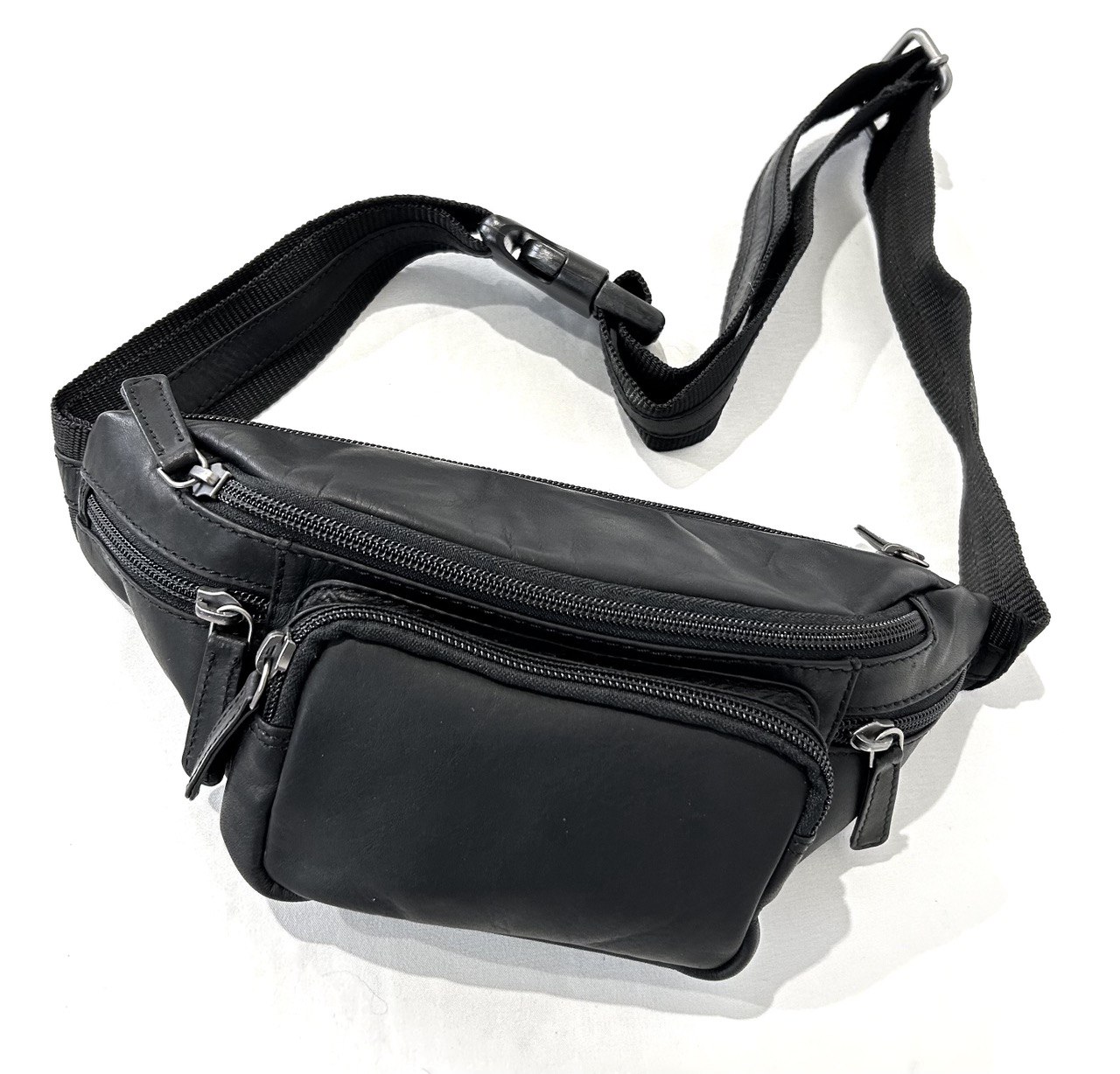 Фото Leather Country